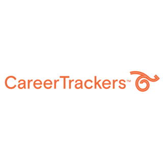 CareerTrackers_Logo_Orange.png