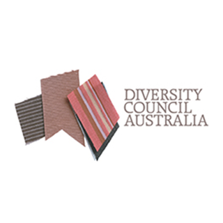 Diversity Council Australia.png