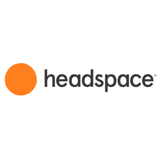 headspace-logo.png