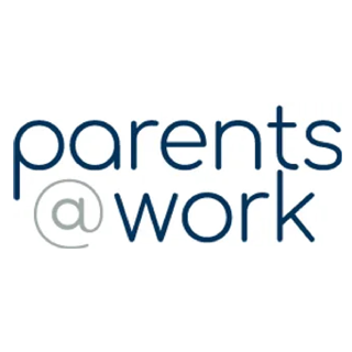 parents_work_4C_web.png