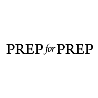 Prep-for-Prep.png