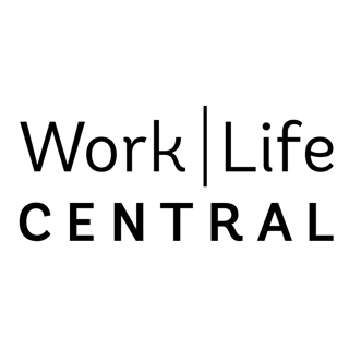 Work Life Central Logo.png